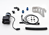 AWE ColdFront Coolant Pump for Audi B8 3.0T - Primary